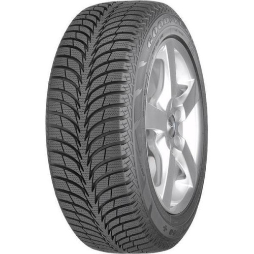 ultragrip-ice_76179